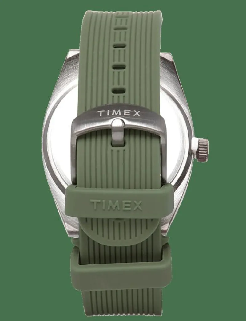 Expedition Capstone - Analog klocka|Timex Clearance