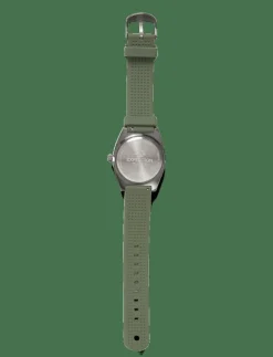 Expedition Capstone - Analog klocka|Timex Clearance