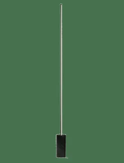 SACKit EXPO 185 - Golvlampor BLACK Clearance