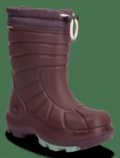 Extreme Warm - Höga gummistövlar|Viking Sale