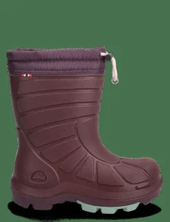Extreme Warm - Höga gummistövlar|Viking Sale