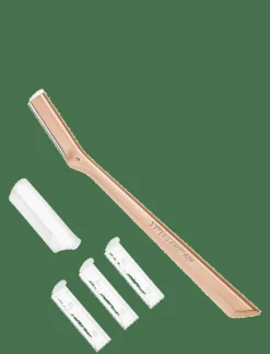 Facial Razor - Tillbehör|Tweezerman Sale