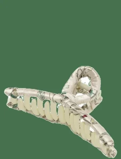 Fairygard Luster Hair claw - Hårklämmor|Becksöndergaard Online