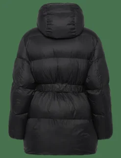 Falentina-2 - Dun- & vadderade jackor|HUGO Discount