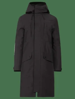 FALKE USX PARKA - Parkasjackor|Didriksons Hot