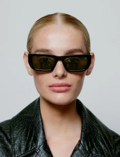 Fame - Fyrkantiga|A.Kjærbede Best