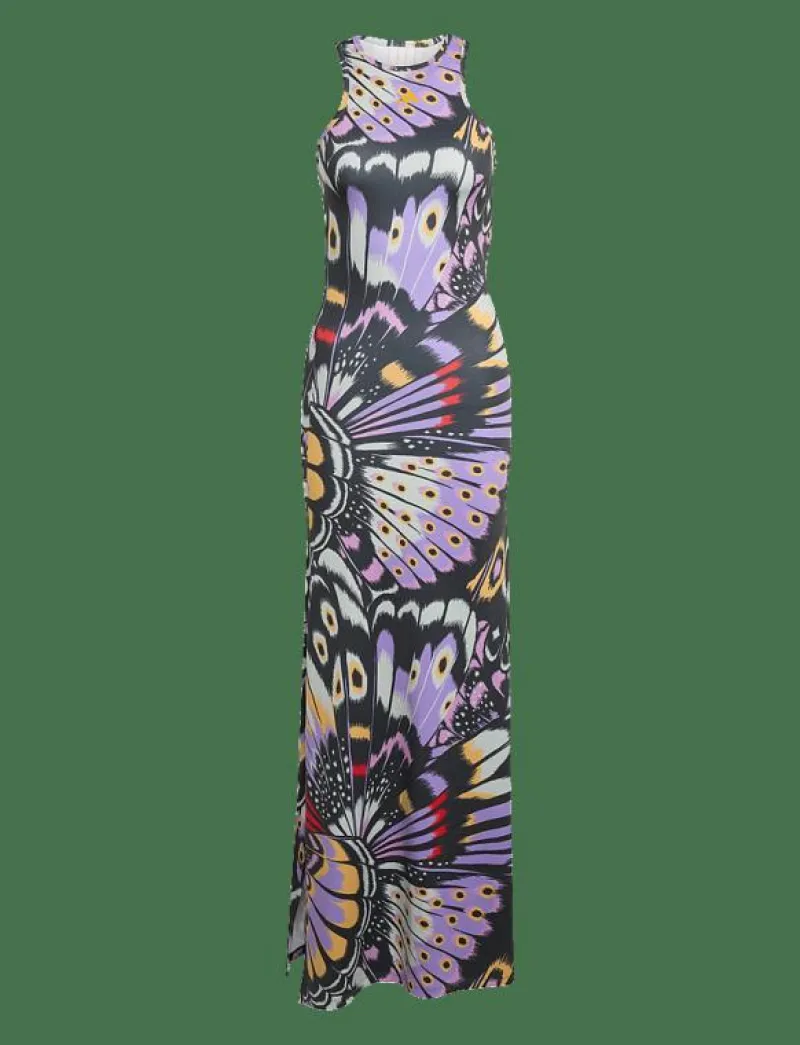 FARM PRM DRESS - Klänningar|adidas Sportswear