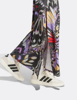 FARM PRM DRESS - Klänningar|adidas Sportswear