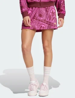 FARM SKIRT - Kjolar|adidas Sportswear