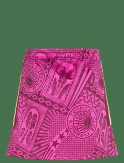 FARM SKIRT - Kjolar|adidas Sportswear