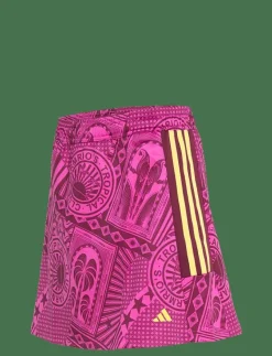 FARM SKIRT - Kjolar|adidas Sportswear