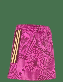 FARM SKIRT - Kjolar|adidas Sportswear