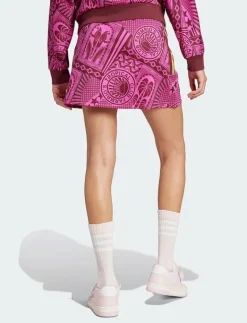 FARM SKIRT - Kjolar|adidas Sportswear