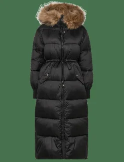 HUGO Farrow-1 - Dunkappor BLACK Sale