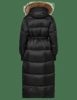 HUGO Farrow-1 - Dunkappor BLACK Sale