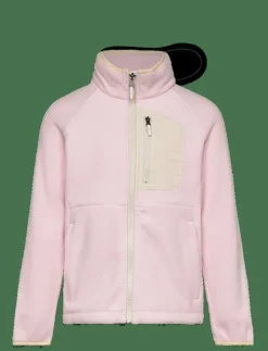 Fast Trek IV Fleece Full Zip - Jackor|Columbia Sportswear Hot