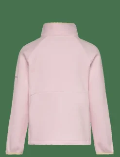 Fast Trek IV Fleece Full Zip - Jackor|Columbia Sportswear Hot