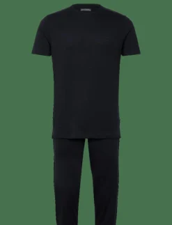 FC JOGGER/CREW CO-ORD - Pyjamas|French Connection