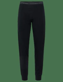 FC JOGGER/CREW CO-ORD - Pyjamas|French Connection