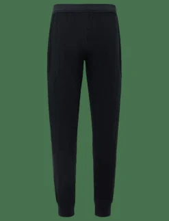 FC JOGGER/CREW CO-ORD - Pyjamas|French Connection