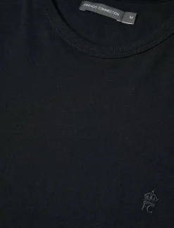 FC JOGGER/CREW CO-ORD - Pyjamas|French Connection