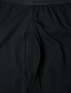 FC JOGGER/CREW CO-ORD - Pyjamas|French Connection