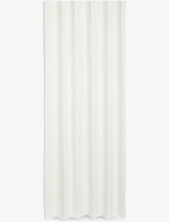 Fern shower curtain w/tape 200 cm - Duschdraperier|compliments Clearance