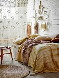 Ferri Hook, Aluminum Set of 3 - Krokar & Knoppar|Bloomingville Hot