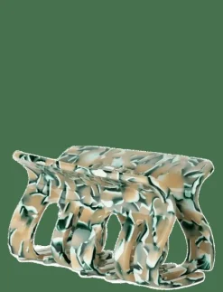 Fie Moonstone Big - Hårklämmor|SUI AVA New