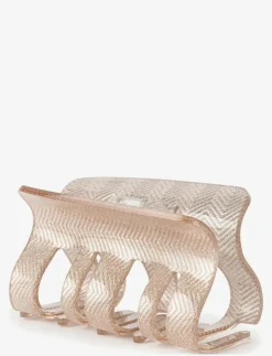 Fie Sunlight Big - Hårklämmor|SUI AVA Outlet