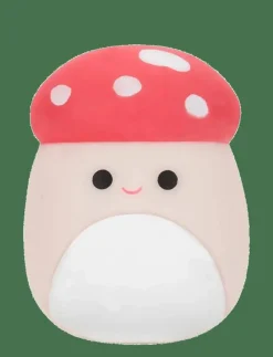 FIG BANDS Squishmallows Mystery 2 Pack Asst CDU - Mjukisdjur|AMO New