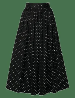 Fiia 85 - Midi kjolar|Andiata Clearance