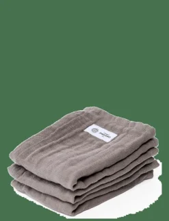 FINE Wash Cloth (pack of 3 pcs) - Badrumstextilier|The Organic Company Discount