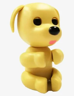 X Adopt Me Dog - Interaktivt djur|Fingerlings New