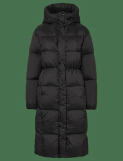 HUGO Fini-3 - Dunkappor BLACK New