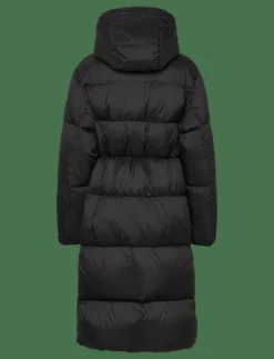 HUGO Fini-3 - Dunkappor BLACK New