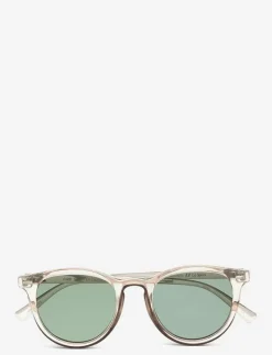 Le Specs FIRE STARTER *POLARIZED* - Round Frame Sale