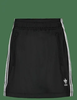 adidas Originals FIREBIRD SKIRT - Kjolar BLACK Hot