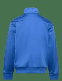 adidas Originals FIREBIRD TOP - Sweatshirts BLUE Best