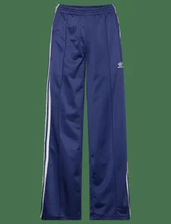 adidas Originals FIREBIRD TP - Sweatpants DKBLUE Hot