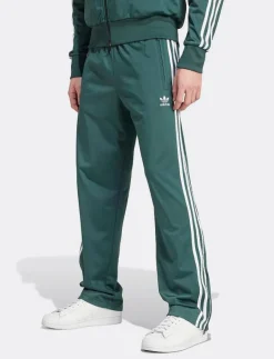 FIREBIRD TP - Sweatpants|adidas Originals Online