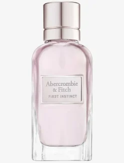 First Instinct Women EdP - Eau de parfum|Abercrombie & Fitch Best