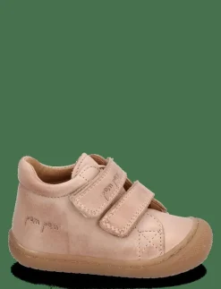 First™ Sport Velcro Shoe - Lära-gå-skor|Pom Pom Hot