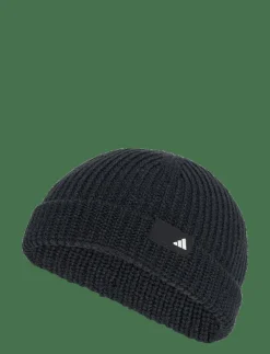 adidas Performance FISHERMAN - Mössor BLACK/WHITE Online