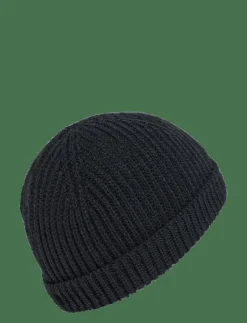 adidas Performance FISHERMAN - Mössor BLACK/WHITE Online