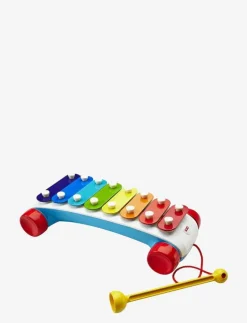 XYLOPHONE - Musikinstrument|Fisher-Price Discount