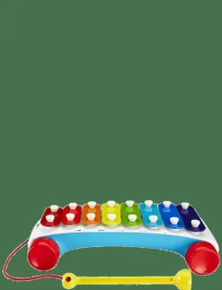 XYLOPHONE - Musikinstrument|Fisher-Price Discount