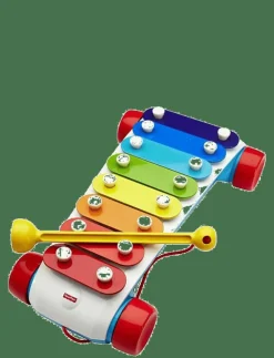 XYLOPHONE - Musikinstrument|Fisher-Price Discount