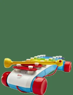 XYLOPHONE - Musikinstrument|Fisher-Price Discount