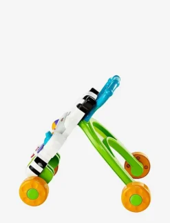 ZEBRA WALKER - SO - Babyleksak|Fisher-Price Sale